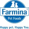 Farmina N&D Heidelbeer-Lamm-Kürbis 2,5 kg Produktbild-Vorschau 5