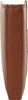 Mano 1919 Don Leonardo Minischeintasche, cognac Produktbild-Vorschau 14