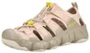 Keen Hyperport H2 W-Cameo Rose/Birch Cameo Rose/Birch Cameo Produktbild-Vorschau 1