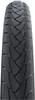 Schwalbe City-Fahrradreifen MARATHON PLUS - Performance Produktbild-Vorschau 3