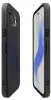 Spigen Liquid Air, funda, para Google Pixel 10a, 16 cm Vista previa de la imagen del producto 9