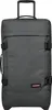 Eastpak Tranverz M, Karre, Schwarz, Grau, Black Denim, Produktbild-Vorschau 18