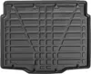 Ensemble Tapis Velours Sur Mesure et Coffre TPE pour Voir les images du produit 3