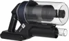 Samsung VS20C852FTB handheld vacuum Black. Blue Bagless Anteprima dell’immagine prodotto 23