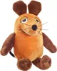 Myš, myš 25 cm, 1 kus Náhľad obrázku produktu 1