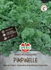 [STREICHUNG 2025] Pimpinelle Mano Verde | Pimpinellesamen Produktbild-Vorschau 1