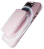 PURO Coque ICON MAG PRO pour iPhone 15 Pro Voir les images du produit 3