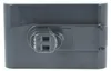 vhbw Akku kompatibel mit Dyson DC45 Animal Pro, DC57, DC56, Produktbild-Vorschau 9