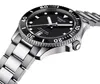 Tissot Seastar 1000, modelnummer T1204101105100 Productafbeelding-voorbeeld 5
