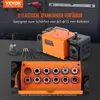 Bruska s upínacím pouzdrem VEVOR MR-13A, 120 W, 4500 Náhled obrázku produktu 2