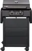 Grill électrique Enders eCrave 2 (97116) Voir les images du produit 2