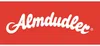 Almdudler Almspritz 4,5% Vol. 0,75l Voir les images du produit 3