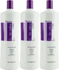 Fanola No Yellow 3 x 1000 ml Maske gegen Gelbstich Graues Produktbild-Vorschau 2
