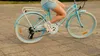 Mädchen fahrrad 24 Zoll für das Heilige Abendmahl mit Produktbild-Vorschau 10