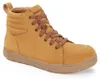 Birkenstock Professional Sicherheitsschuhe 1020848 Produktbild-Vorschau 12