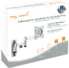 My Wall TV-Wandhalterung für Wohnmobile - HC1-3L - de Produktbild-Vorschau 12