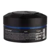 3x FONEX Gummy Styling Wax Hard Finish 150 ML Produktbild-Vorschau 4