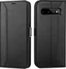 Custodia per cellulare per Samsung Galaxy S10 cover flip Anteprima dell’immagine prodotto 1