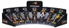 BBURAGO Formel 1, Mclaren 7 Car SET Produktbild-Vorschau 7