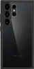 Spigen Ultra Hybrid Galaxy S24 Ultra Matte Black Podgląd zdjęcia produktu 3