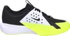 Nike chlapecké polobotky SONIC FLY černé velikost EUR 38,5 Náhled obrázku produktu 5