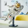 LEGO® Creator 31152 Astronauta w kosmosie Podgląd zdjęcia produktu 46