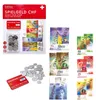 Tanner Euro und CHF Spielgeldkarte, Haushalt Produktbild-Vorschau 4
