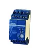 Eltako ESR12Z-4DX-UC Stromstoss (V)Schaltrelais 4fach potfr Produktbild-Vorschau 2