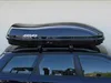 Farad Dachbox MARLIN 680L in schwarz hochglanz Produktbild-Vorschau 3
