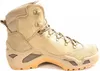 Lowa Stiefel Z-6S GTX C Desert : Desert 42.5 Produktbild-Vorschau 9
