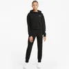 Puma Kalhoty Ess Sweat Pant TR, 58684201, Cena: 170 € Náhled obrázku produktu 11
