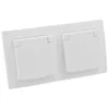 McPower Flair "Beginner 2S-IP44" zestaw gniazd, Podgląd zdjęcia produktu 5