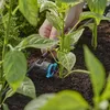 Gardena Reihentropfer regulierbar Produktbild-Vorschau 7