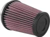 Filtre A Air Clmp On 73Mm Voir les images du produit 1