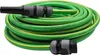 Bambelaa! Gartenschlauch 30m Wasserschlauch 1/2 Zoll Mit Produktbild-Vorschau 2