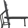 Gorilla Sports 100128-00045-0001, 250 kg, 40 kg Produktbild-Vorschau 3