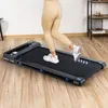 Bežecký pás Gymtek® pre domácnosť, podložka na chôdzu, Náhľad obrázku produktu 6