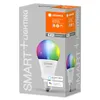 LEDVANCE SMART+ WiFi Classic Multicolour, Inteligentne Podgląd zdjęcia produktu 8