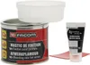FACOM Feinspachtel 006053 Tube Flasche 250g Produktbild-Vorschau 5