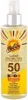 Malibu Clear Protection Clear Kinderspray SPF50 250ml Produktbild-Vorschau 6