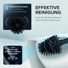 brosse de toilette ovimar Tranerodde 81004231 Voir les images du produit 2
