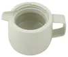 Helios Isolierkanne Care 0,3 l weiß 0161-185/Abverkauf nur Voir les images du produit 4