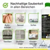 BiOHY KFZ Polster- & Lederpflege, Polsterreiniger Auto, Produktbild-Vorschau 5