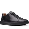 CLARKS Sneaker Un Costa Lace Black mit hervorragender Produktbild-Vorschau 15
