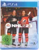Nhl 23 Produktbild-Vorschau 7