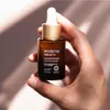 Sesderma Azelac Ru depigmentierendes Serum Liposomal Serum Produktbild-Vorschau 4