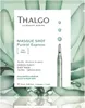 Thalgo Express Purity Shot Mask 20 ml Produktbild-Vorschau 8