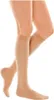 Medi Travel women AD short L caramel w.Sp. 2 pz Anteprima dell’immagine prodotto 6