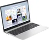Notebook 255 G10, Silber, 15,6 Zoll, Full-HD, AMD Ryzen 5 Produktbild-Vorschau 2