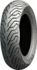 Michelin City Grip 2 110/70 - 16 M/C Tl 52S Front M+S Produktbild-Vorschau 5